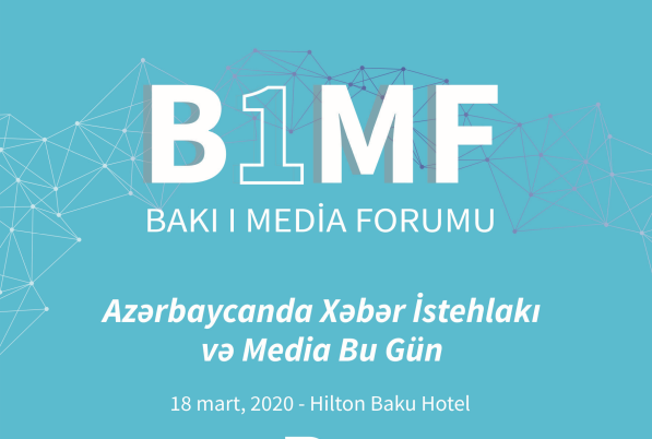 baki-i-media-forumu-kecirilecek